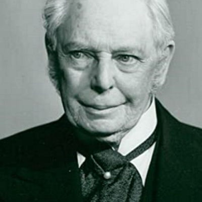 oliver-johnston